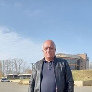  ,   , 66 ,   ,   