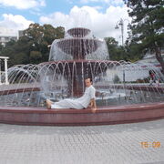  ,   , 43 ,     , c 