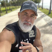  ,   Ronnie, 48 ,   ,   , c 