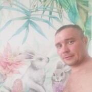  -,   , 42 ,   ,   , c 