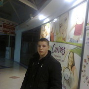 ���������� �����, ���� ������� ����, 31 ���, ������������ ��� ����� � ���������, c�������� ���������