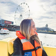  Adiyaman,   , 26 ,     , c , 
