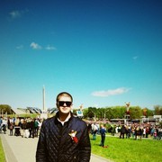 ���������� �����, ���� ������� Slava, 33 ����, ������������ ��� ������, ����� � ���������, c�������� ���������