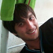  ,   Danil, 32 ,   ,   