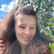 ���������� ������, ���� ������� ��������, 33 ����, ������������ ��� ������, ����� � ���������, c�������� ���������, ���������