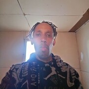  ,  , 39
