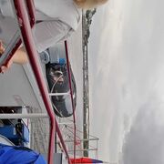 ���������� ������������, ���� ������� Nikita, 27 ���, ������������ ��� ������, ����� � ���������