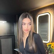  ,   , 20 ,   , c , 