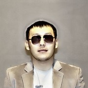 ���������� ������, ���� ������� ������, 40 ���, ������������ ��� ����� � ���������, c�������� ���������