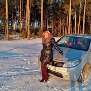 ���������� ���������, ���� ������� ����, 53 ����, ������������ ��� ������, ����� � ���������, c�������� ���������