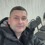 ���������� ������������, ���� ������� ������, 40 ���, ������������ ��� ����� � ���������, c�������� ���������