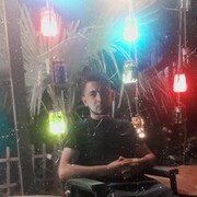  ,   Davlat, 30 ,     , c , 