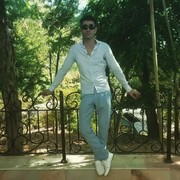 ���������� �����, ���� ������� �����, 41 ���, ������������ ��� ������, ����� � ���������, c�������� ���������, ���������