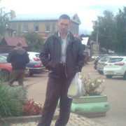  ,   , 41 ,   ,   , c 