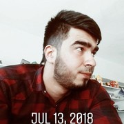  ,   Erkinjon, 28 ,   ,   , c 