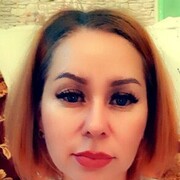  --,   , 46 ,   ,   