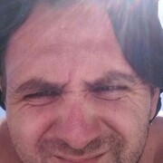 ���������� ���������, ���� ������� ����, 40 ���, ������������ ��� ������, ����� � ���������, c�������� ���������