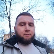  ,   , 36 ,   c 