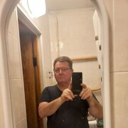  ,   , 66 ,     , c 