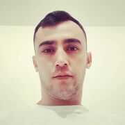 ���������� �������, ���� ������� Abubakir, 30 ���, ������������ ��� ������, ����� � ���������, c�������� ���������