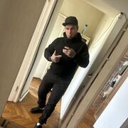 ���������� ������, ���� ������� ����, 32 ����, ������������ ��� ������, ����� � ���������