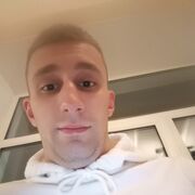  ,   , 27 ,     , 