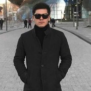  ,   Lider, 34 ,   ,   