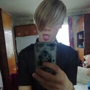 ���������� �����������, ���� ������� �����, 27 ���, ������������ ��� ������, ����� � ���������