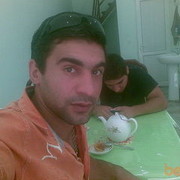 ���������� ����, ���� ������� Farid, 41 ���, ������������ ��� ������, ����� � ���������, c�������� ���������