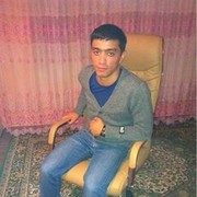 ���������� ���������, ���� ������� Suxrobchik, 36 ���, ������������ ��� ������