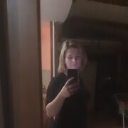  ,  , 28
