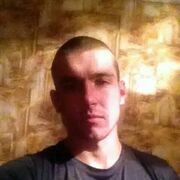 ���������� ������, ���� ������� ������ �����, 28 ���, ������������ ��� c�������� ���������