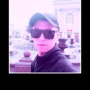 ���������� ����-���, ���� ������� �����, 32 ����, ������������ ��� ������, ����� � ���������