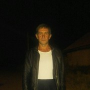  ,   , 54 ,   