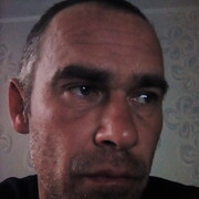  ,   , 46 ,     , c 