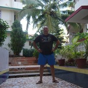  ,   , 56 ,   ,   , c 