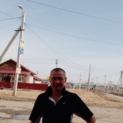 ���������� ���������, ���� ������� ����, 50 ���, ������������ ��� ������, ����� � ���������