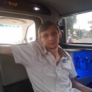 ���������� ������, ���� ������� ������, 41 ���, ������������ ��� ����� � ���������, c�������� ���������