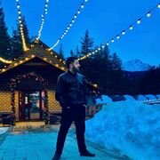 ���������� ����, ���� ������� �����, 38 ���, ������������ ��� ������, ����� � ���������, ���������