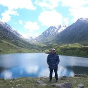  ,   , 41 ,   ,   , c 