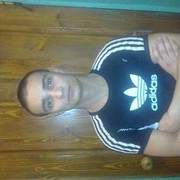 ���������� ��������, ���� ������� Sergei, 33 ����, ������������ ��� ������, ����� � ���������, c�������� ���������