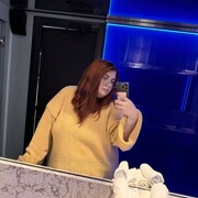 ���������� �������, ���� ������� ���������, 32 ����, ������������ ��� ������, ����� � ���������