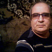  ,   , 66 ,  