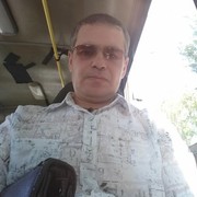  ,   , 44 ,   ,   , c , 