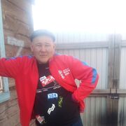 ���������� �������, ���� ������� ������, 36 ���, ������������ ��� ������, ����� � ���������