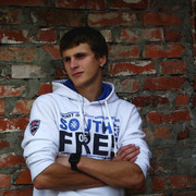 ���������� ������, ���� ������� TemaNet, 33 ����, ������������ ��� ������