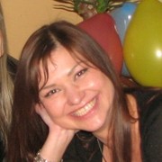  ,   Jevgenija, 46 ,   ,   , c 