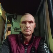  ,   , 45 ,   ,   , 