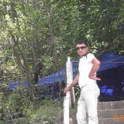 ,   , 49 ,     , c 