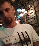  ,   , 36 ,   ,   , c 